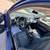 2017 Nissan Rogue - Financing Available! 12 thumbnail