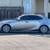 2014 Lexus IS 250 IS250 Sport Sedan 7 thumbnail