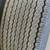 Set of 4 1970's Firestone unmounted NOS tires L78-15 2 thumbnail