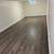 Remodeled (4) bedroom house for rent 12 thumbnail