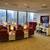 Coworking Desks Available In Evanston $305 3 thumbnail