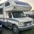 1994 Ford bushmen RV 28 ft Runs good clean title 1 thumbnail