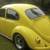 Custom 1969 VW Bug 6 thumbnail