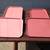 Restaurant Style Fast Food Trays 1 thumbnail