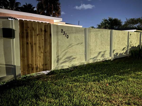$1 / 4br - 2000ft2 - Coral Reef Bungalow Home - Private Pool, Sleeps 11+ / 2 min to Beach (Galveston Island)63611865485315121