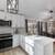 OPEN HOUSE SAT/SUN 1-3PM 14 thumbnail