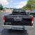 2014 Nissan Frontier S 4x2 4dr King Cab 6.1 ft. SB Pickup 5A 6 thumbnail