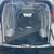 2011 Chevy Express 9 thumbnail