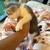 Beautiful kittens 15 thumbnail