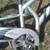 Trail bikes 2 thumbnail