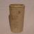Decorative item. 1 thumbnail