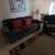 Complete Condo Full Of Furniture 2 thumbnail