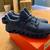 Sneakers like new size 8.5 perfect in box 2 thumbnail