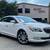 2014 Buick LaCrosse Premium I 1 thumbnail
