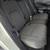 2025 Honda HR-V AWD All Wheel Drive Certified LX SUV 18 thumbnail