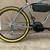 Brand New Deadstock Electric Bike 1000w Bafang Mid Drive E-bike Chrome 2 thumbnail