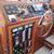 Price reduced.....Rosborough RF-35 11 thumbnail