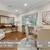 Come tour our beautiful 2 bed, 2 bath! Full size washer and dryer! 1 thumbnail