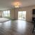 Beautiful four+bedroom home in Woodbury 11 thumbnail