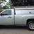 2010 GMC Sierra 1500 Work truck 3 thumbnail