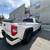 2017 Toyota Tundra 4 thumbnail