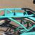 BCA WOMENS CRUISER BIKE 5 thumbnail