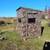 DEER BLINDS 5 thumbnail