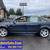 2008 Audi A4 Quattro Premium 4dr sedan AWD 2.0 4cyl CLEAN financing ! 8 thumbnail