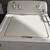 Washer 2 thumbnail
