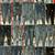 jeans 3 thumbnail