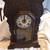 Mantel clock 1 thumbnail