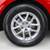 2023 Chevrolet Equinox Chevy LT SUV 9 thumbnail