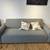 abc carpet and home cobble hill Tatum sofa 1 thumbnail