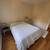 Sunny Two Bedroom Penthouse Apartment_One Bedroom Available ☀️☺️ 11 thumbnail
