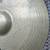 Zildjian A Custom 20" Projection Ride Cymbal (SOUND FILE) 5 thumbnail