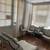 Private personal treatment suites 2 thumbnail