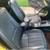 1968 Chevrolet Corvette classic 11 thumbnail