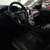 2017 Chevrolet Tahoe Tungsten Metallic Buy Today....SAVE NOW!! 8 thumbnail