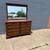Dresser with mirror 1 thumbnail