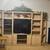 5 piece Furniture For Sale 1 thumbnail