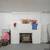 2 Br 1 Bth 2,322sqft Home w/Laundry, Garage & Bonus Rm Near DT Indy 7 thumbnail
