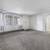3 Bed 2 Bath Home 5 thumbnail