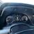2019 Toyota Tundra CrewMax - Financing Available! 23 thumbnail