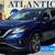 2021 Nissan Murano SV 4dr SUV 2 thumbnail