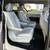 2018 Chrysler Pacifica Hybrid Touring L – 125k - Loaded, Efficient and Ready f 20 thumbnail