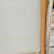 Original Francisco “Paco” Ferro Oil Painting Abstract / Mid Century 7 thumbnail