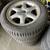 Volvo wheels 1 thumbnail