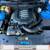 2011 Ford Mustang GT Premium 5.0L V8 - 6 Speed Manual - SALVAGE  20 thumbnail