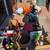 Moving sale garage sale 6 thumbnail