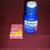 //-FIRST AID KITS & HEALTH ITEMS FOR SALE 6 thumbnail